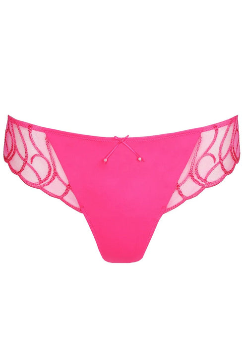 Marie Jo Heleen Thong